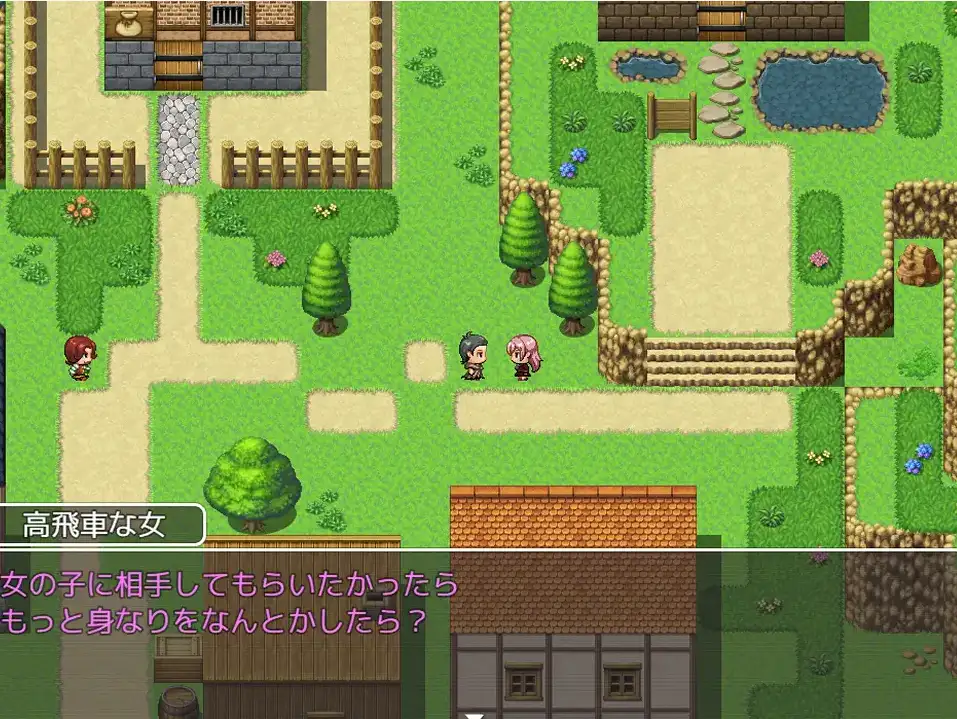 67c4aad6-1df2-4f14-be83-6f1548830769.png
