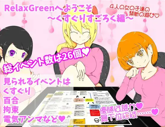 fa2add2c-b701-4ce6-900b-d2dfeec12f71.png fa2add2c-b701-4ce6-900b-d2dfeec12f71.png