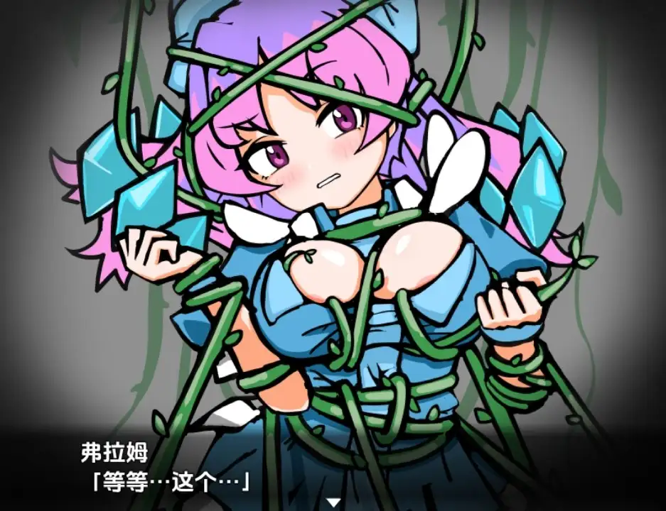 b41450c9-0413-4aba-9471-9926ea759bba.png