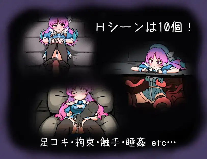 d51605be-1057-407e-9ccc-fd2b54fe1364.png