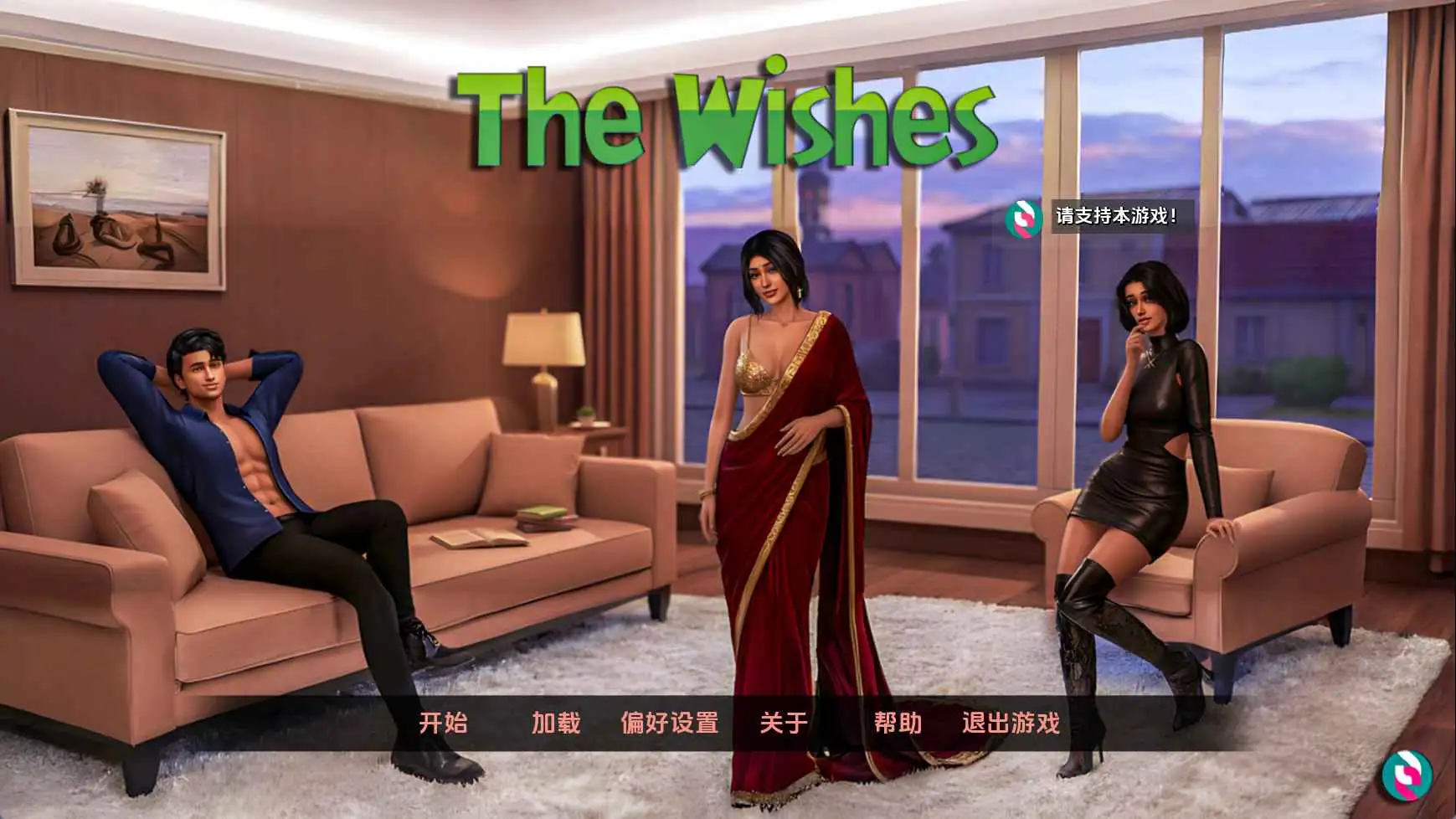 7536e296-647c-475b-ad44-f1ca55b5cb4c.png