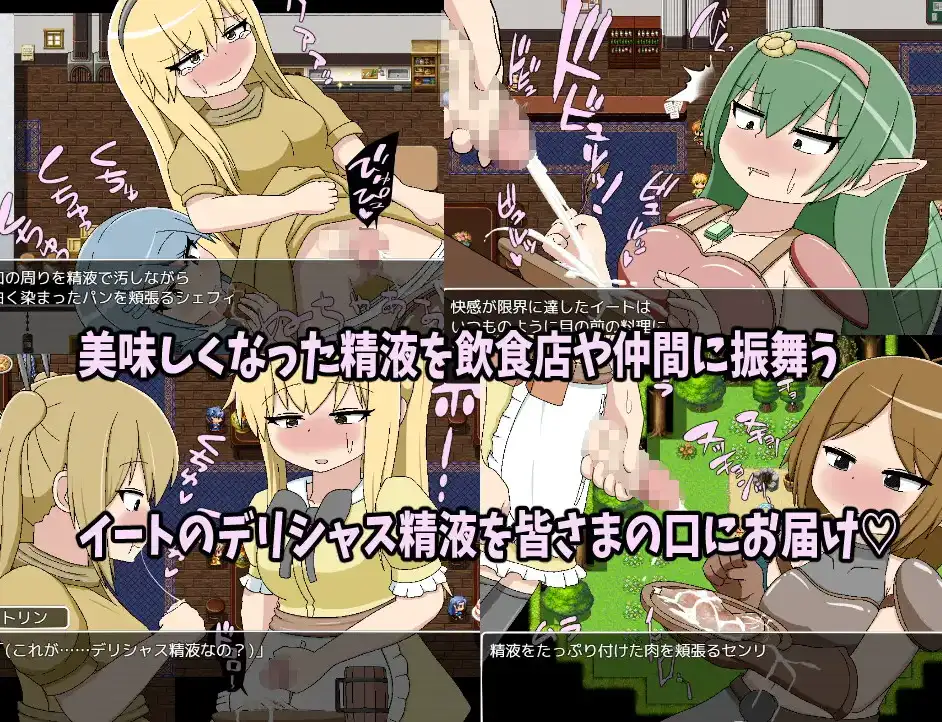 7fb37c13-acc6-46d1-9342-23008c428ad5.png