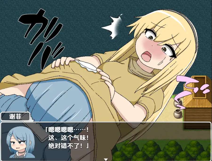 d5c5606f-c178-4a14-aa25-c67d036d32dd.png