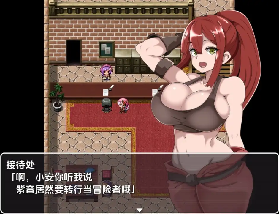 70a2ffef-a56a-4b62-aa6a-7ef48bbcfc64.png