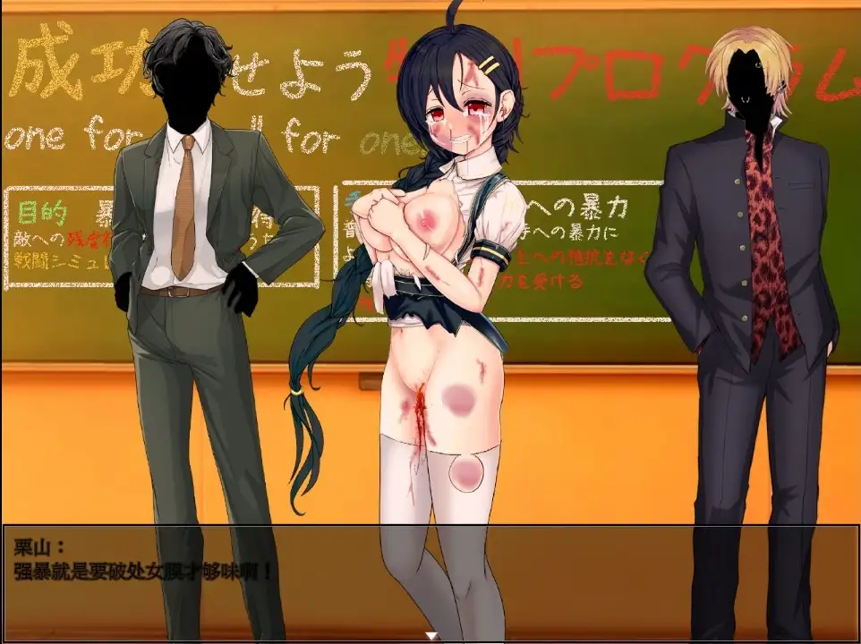 de15b56e-5465-4d68-91cf-3a1a681cbbf4.png
