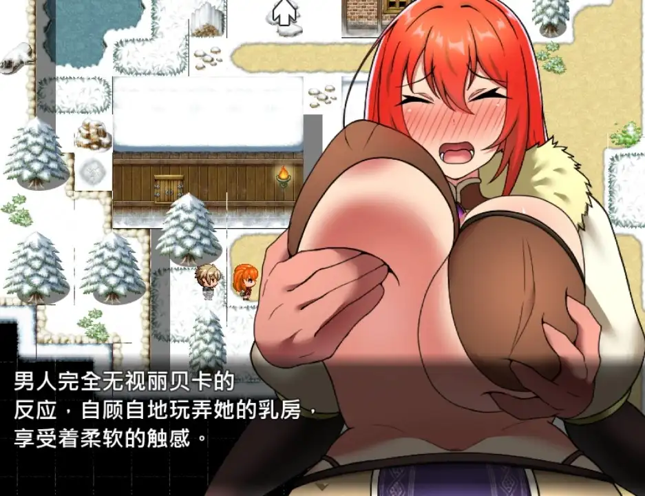 827c13a7-c9d9-45c5-bff6-9fc8465b02dc.png