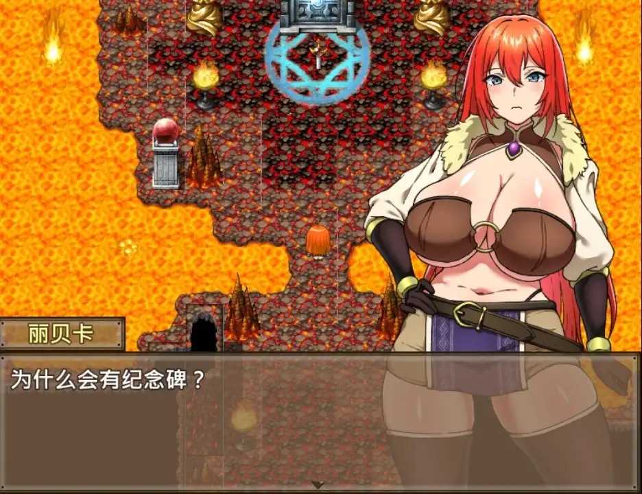 e5ed3786-aa06-4528-b4a3-cc01deb7e516.png
