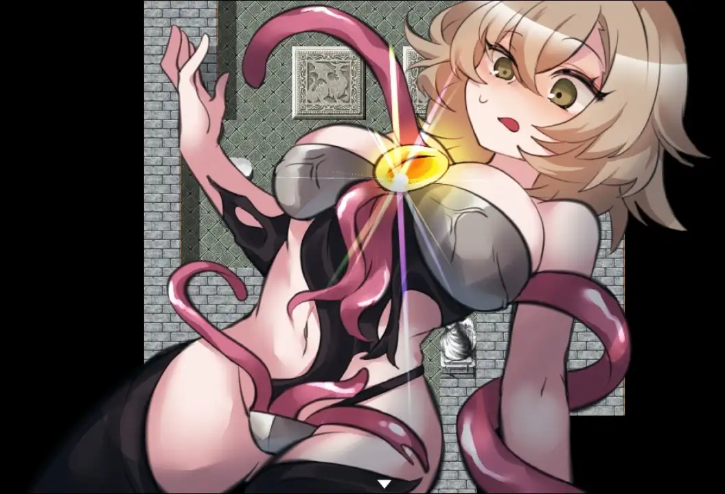dd4948a7-45ee-4c32-834b-1522649425dc.png