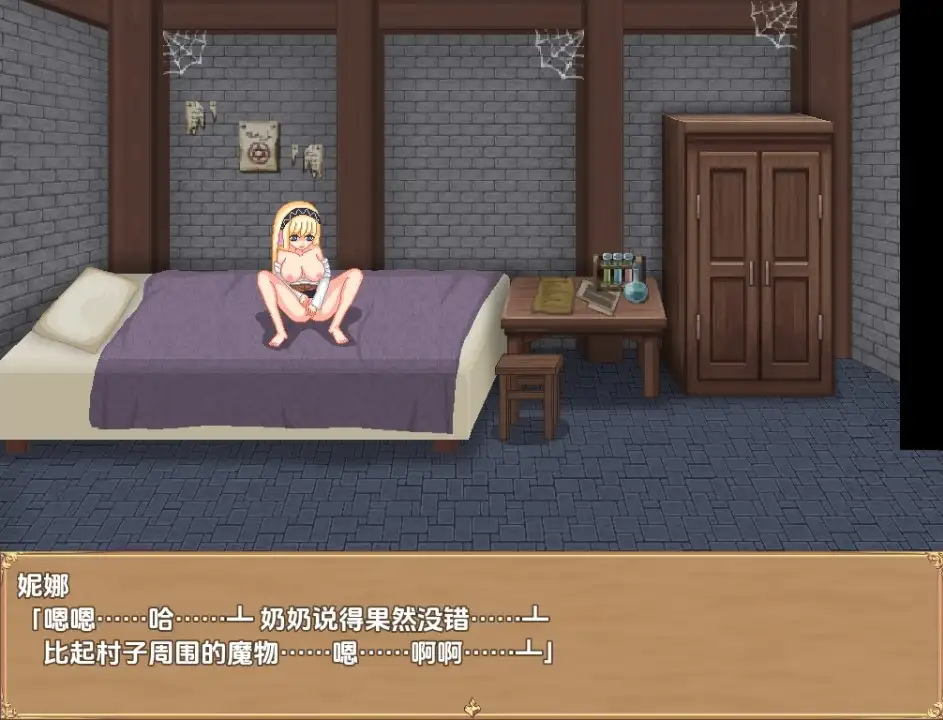 41063470-9418-4dac-996d-242a336549b4.png
