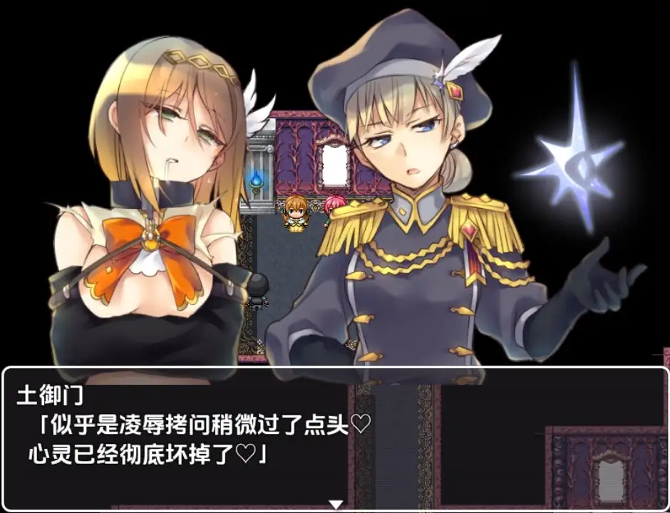 d26ed549-6fe7-4bfb-8465-b388837826b3.png