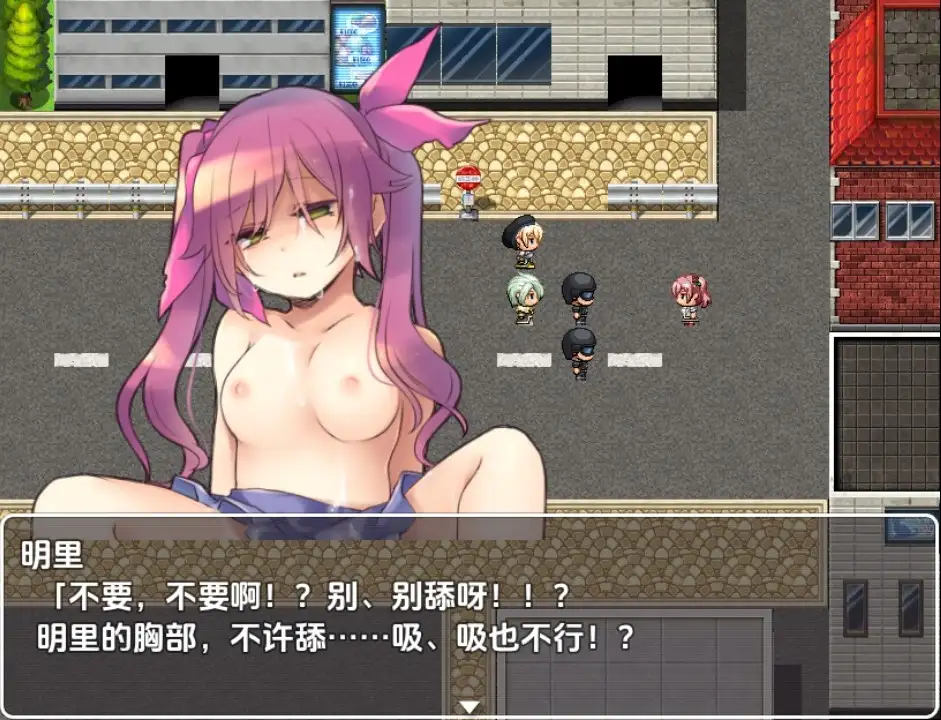ebf6f634-6fbd-40c5-8438-549474403ba2.png