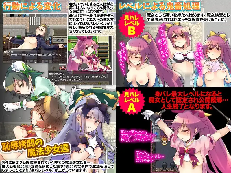 8c460aaa-9c62-4b5a-ad02-14547f155792.png