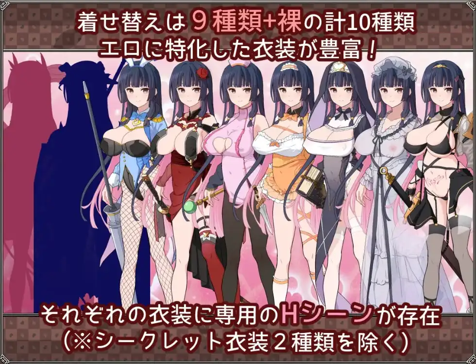 b3dc1c18-ce6f-4335-bac6-16a7accfacbc.png