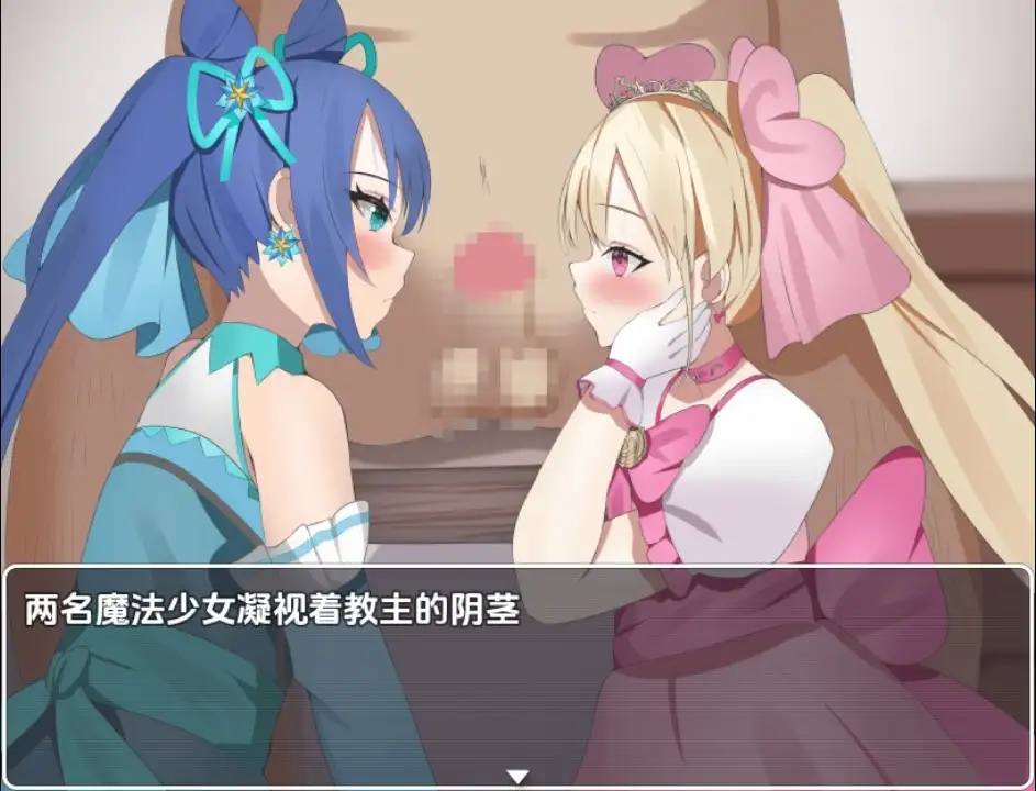 6446e37f-05f9-4f6c-8bf7-91f1992135e8.png