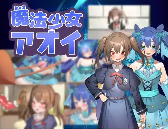 fe014d67-666b-4c74-9eb3-f2764b3ee465.png