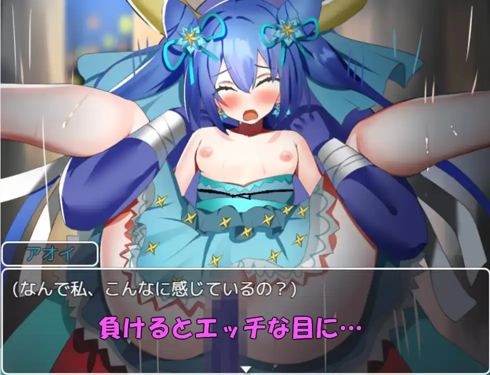 2356c25d-663a-4f2c-844f-ee7c3fdddfe4.png