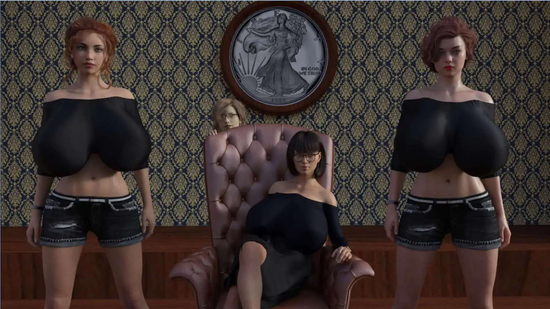 29f03714-a7ab-4855-8dcc-670b5e6d1c2f.png