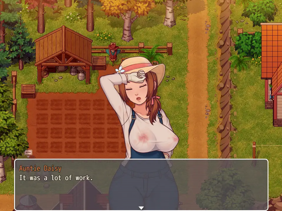 d48ce07f-4a91-43f5-8c63-de545a64bf1b.png d48ce07f-4a91-43f5-8c63-de545a64bf1b.png