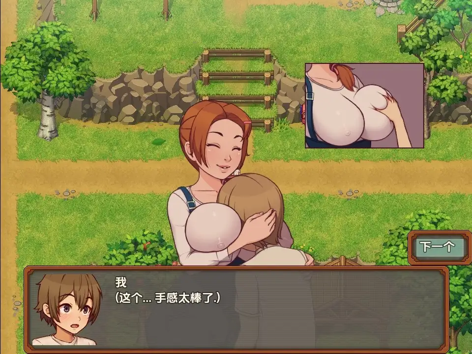b7809773-bb8a-4b9d-b3cc-8b58be7384f6.png b7809773-bb8a-4b9d-b3cc-8b58be7384f6.png