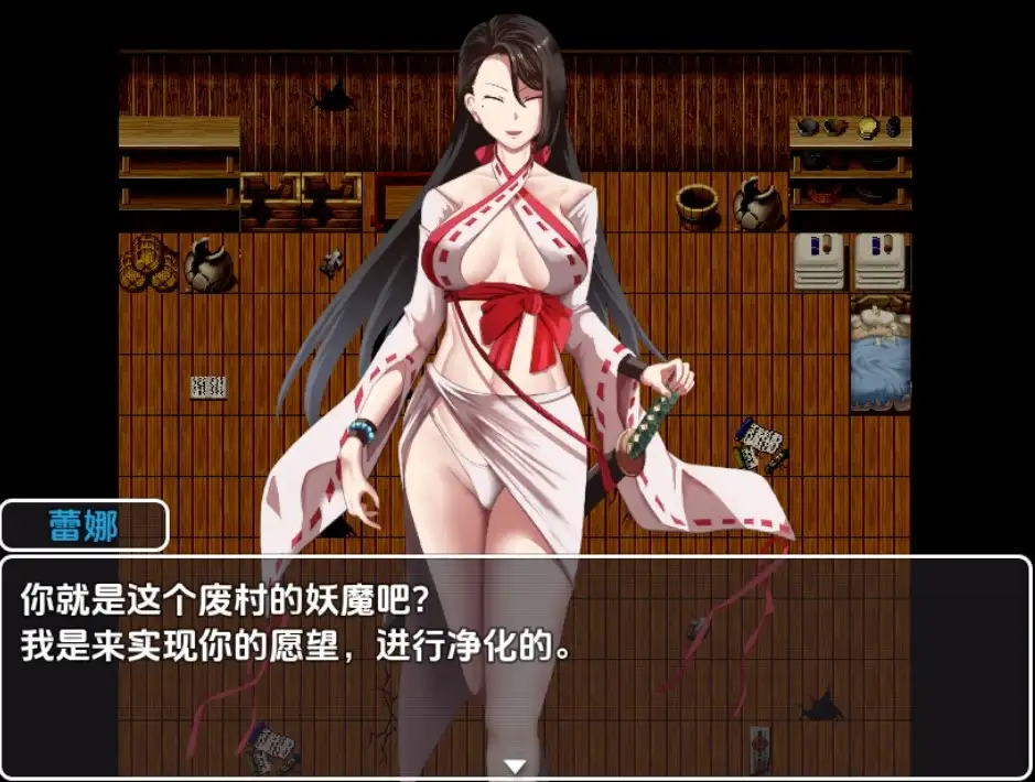 5d9b6038-43e2-4d04-b56c-750f3053abfb.png