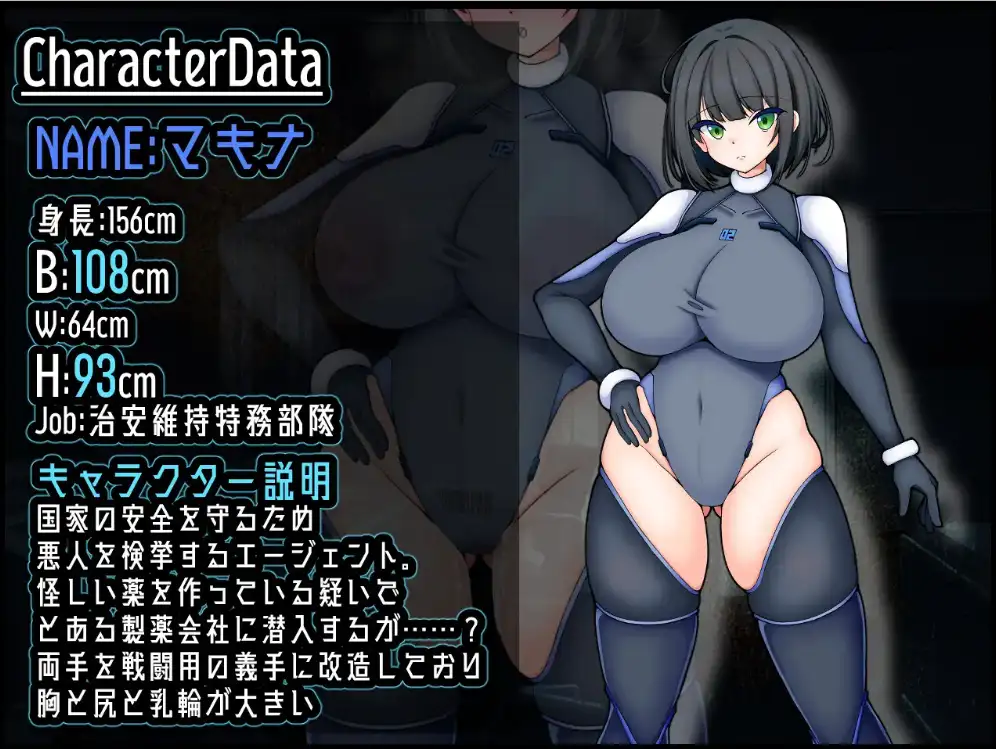 d2bfd7e7-7a14-4553-85cb-9301a7ea3f3b.png