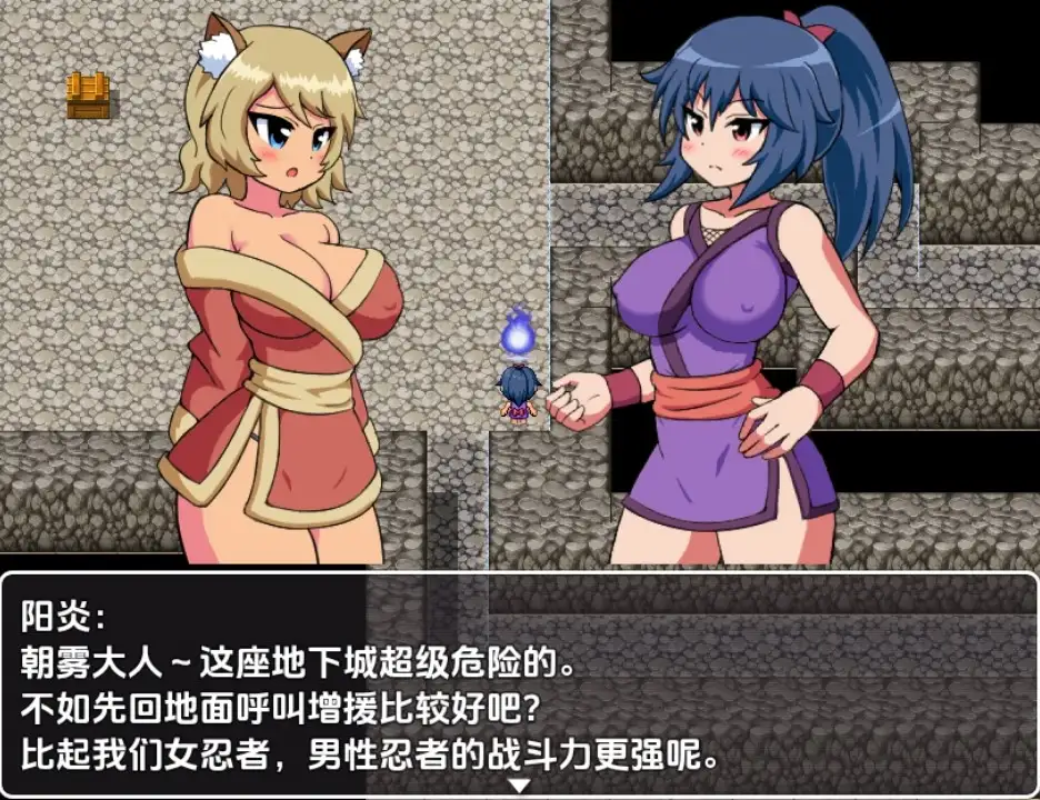 aed21de7-0e7f-45cb-a76c-664254b59807.png