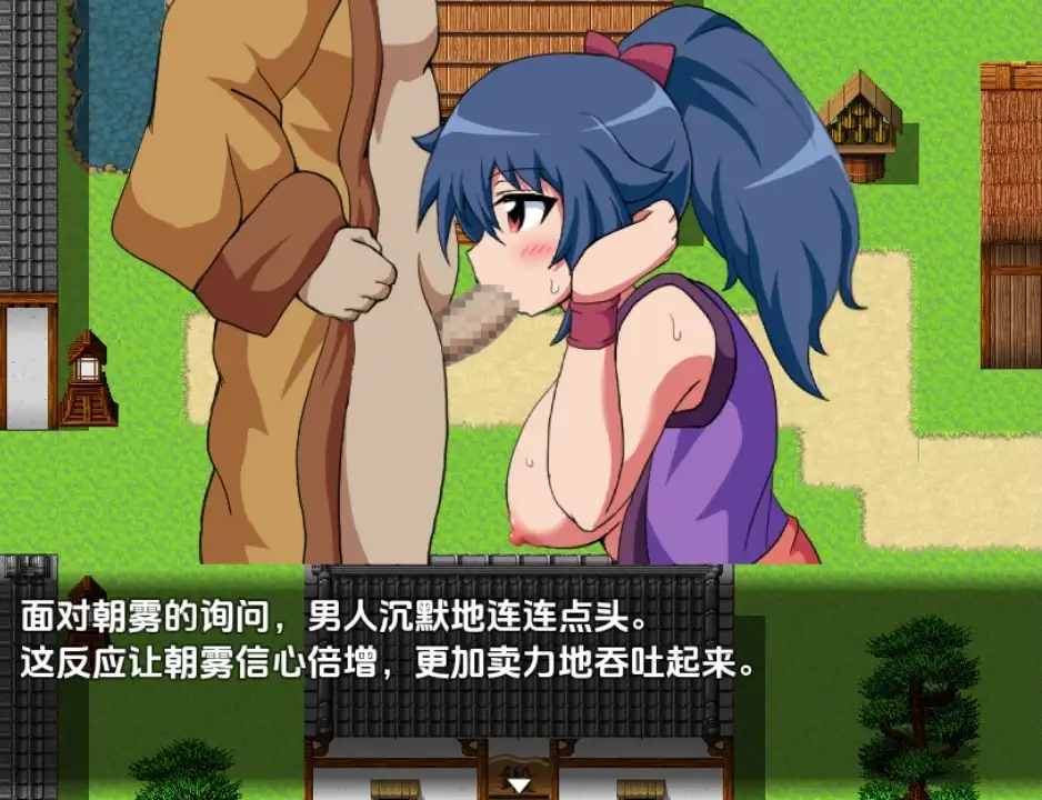 995b52f1-e5a6-4495-a54e-4cb6862fe9b9.png