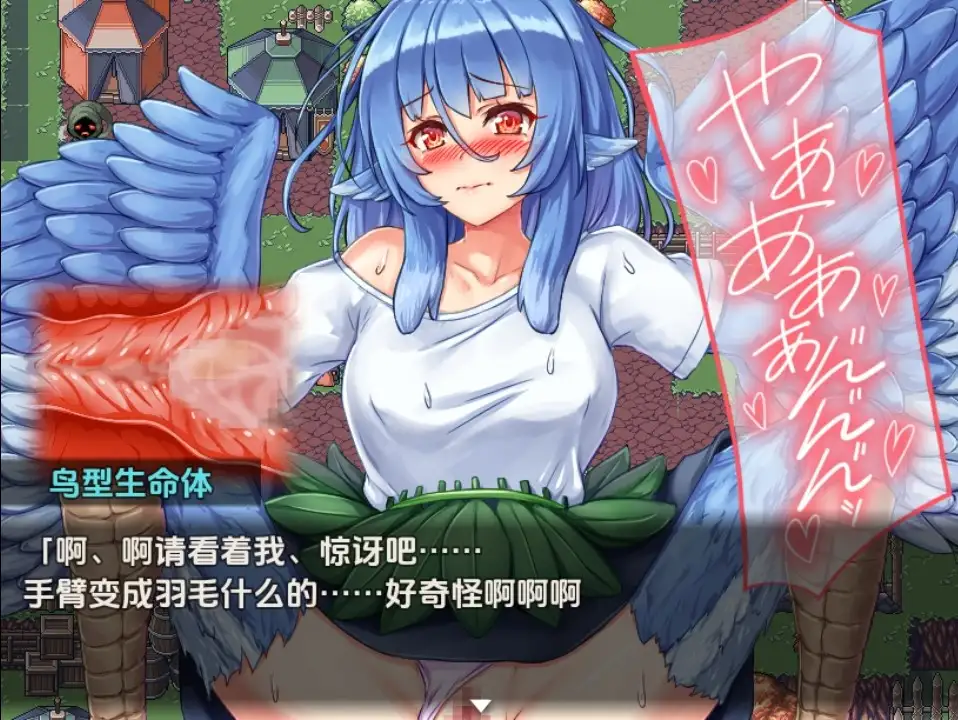 a485d796-b27b-421f-b4be-21d15fdad910.png a485d796-b27b-421f-b4be-21d15fdad910.png