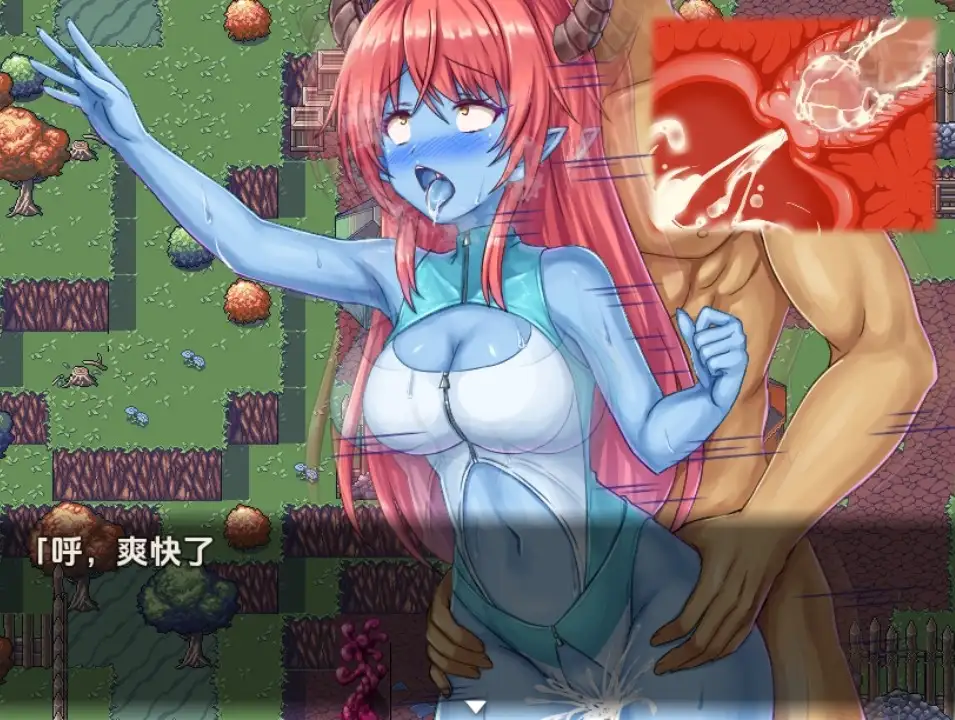 7cd9523e-c219-4ff1-a9e4-84b43ba1685a.png 7cd9523e-c219-4ff1-a9e4-84b43ba1685a.png