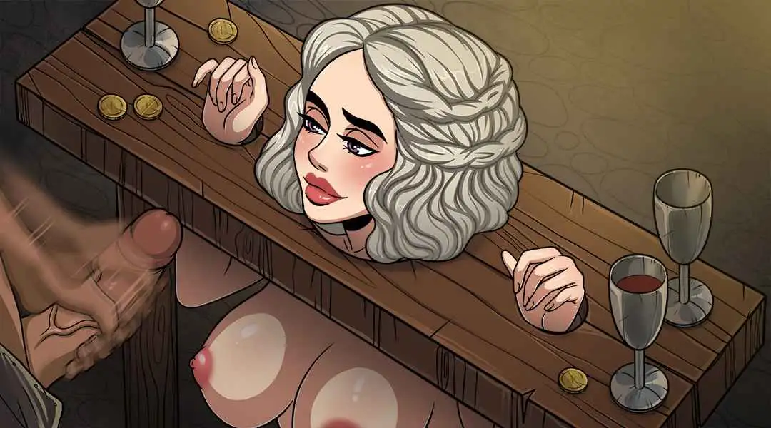 e5878400-e120-47e4-a344-da7b7b3eaa3f.png e5878400-e120-47e4-a344-da7b7b3eaa3f.png