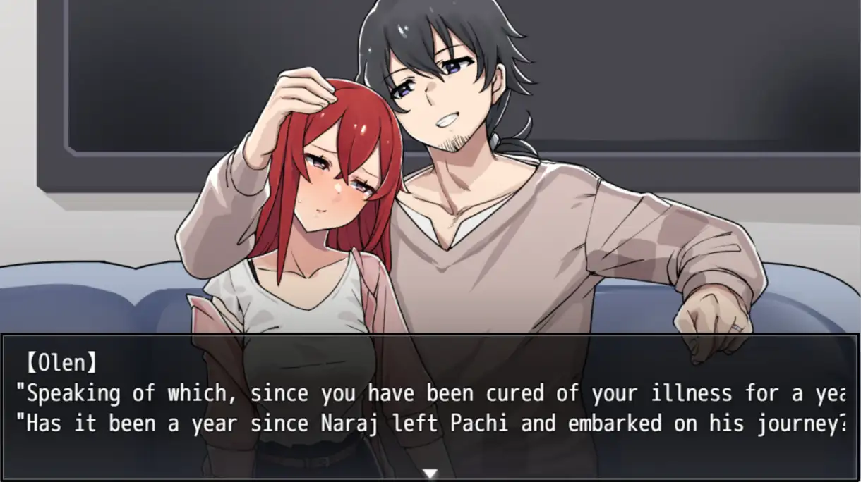 89ab54a4-279b-4cf6-9968-da793b745cf7.png 89ab54a4-279b-4cf6-9968-da793b745cf7.png