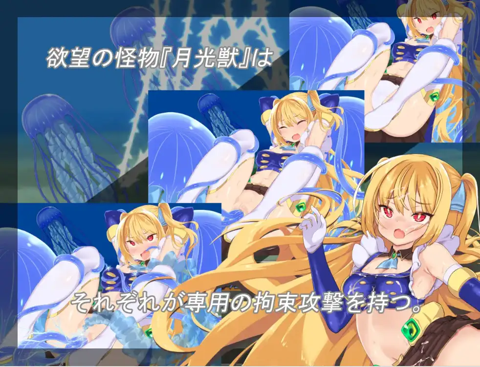 87f1815d-0b74-4099-9030-0a71a7049bb2.png