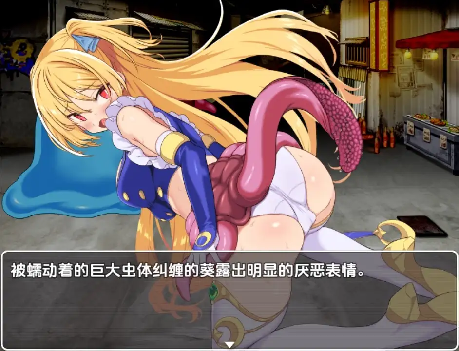 5139379d-637e-4772-b98b-223357fc4c9f.png
