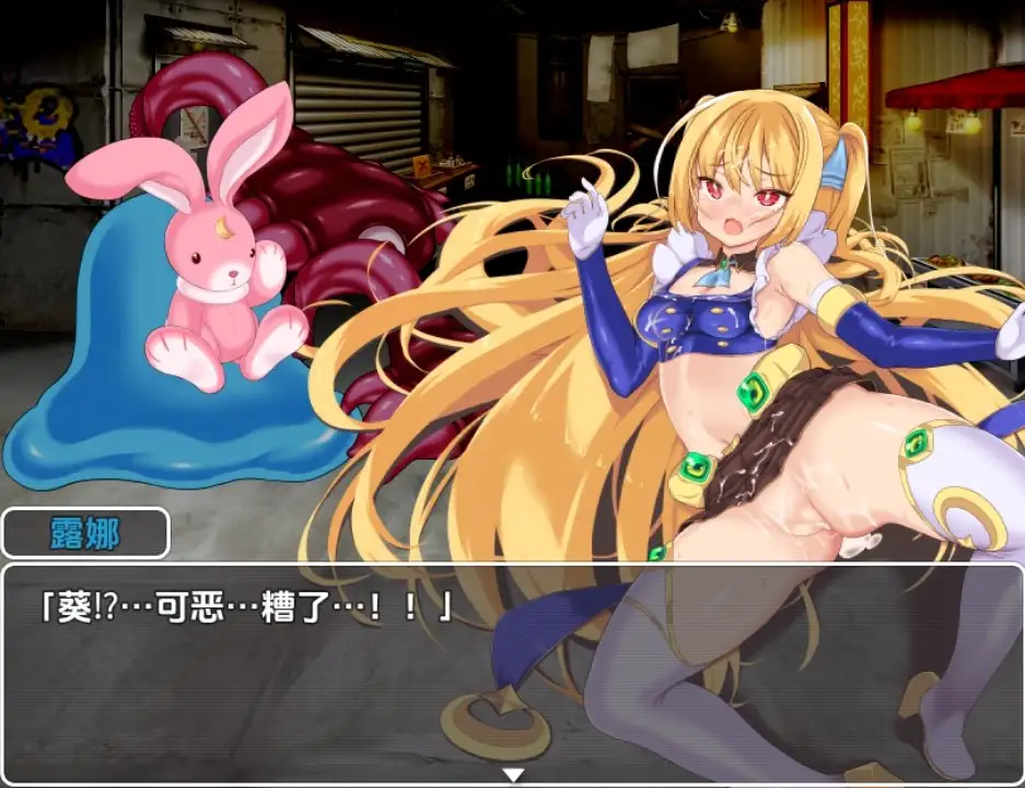 a94a741d-62d0-44b2-b70d-c9dd7ae772b6.png