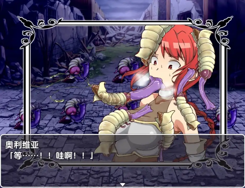 c7fe9618-bc5b-4ef5-9b72-d2cd2f8e7bb6.png