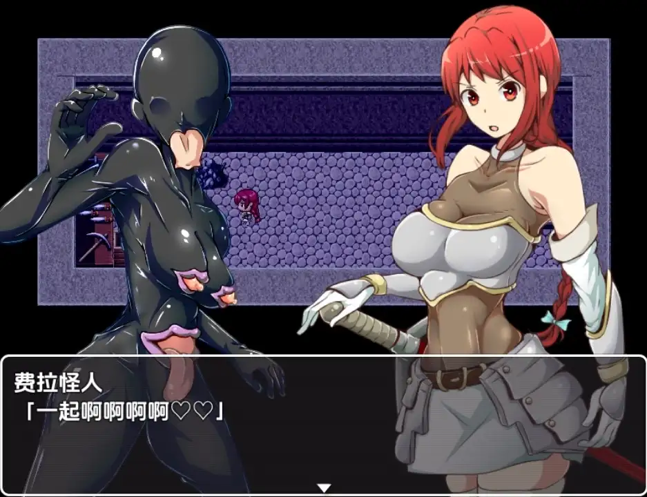 19c067fd-1a0d-4401-a583-745f1f1330c3.png