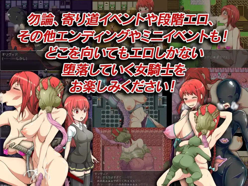 c9eb1d5e-2088-48bf-9662-09050dcd77e7.png