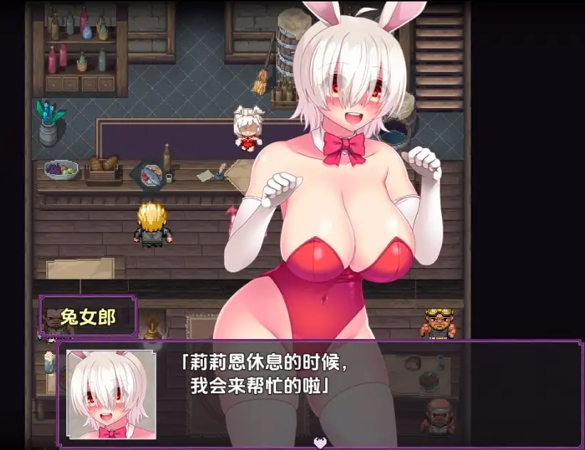 9bf80960-1f64-494b-8f31-663b50b01ac8.png 9bf80960-1f64-494b-8f31-663b50b01ac8.png