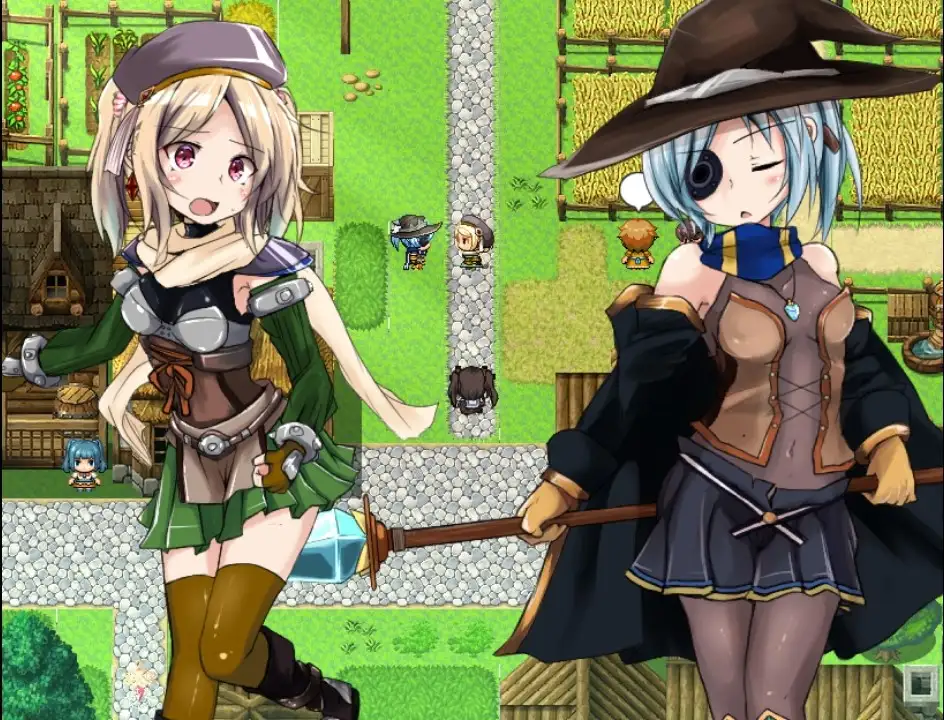 9d82507a-776f-4f2c-a025-11e846011ef6.png