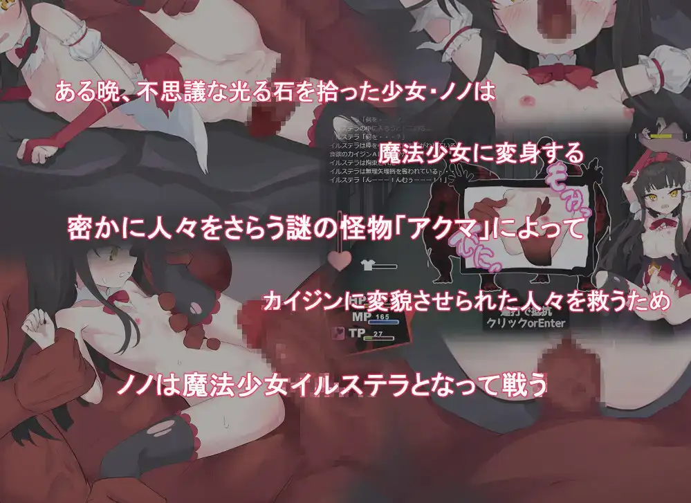 109f4664-6e15-4378-b61b-4596dd4d8e23.png