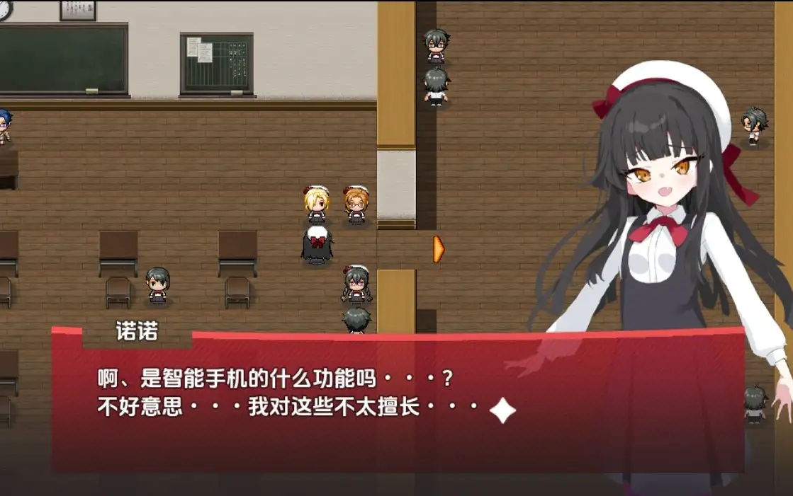 295cf6f9-a311-4c03-af59-95ae281ce134.png