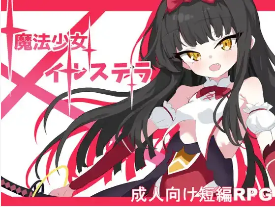 ffe1093b-cc5d-4a39-972b-9bbe14a3596a.png