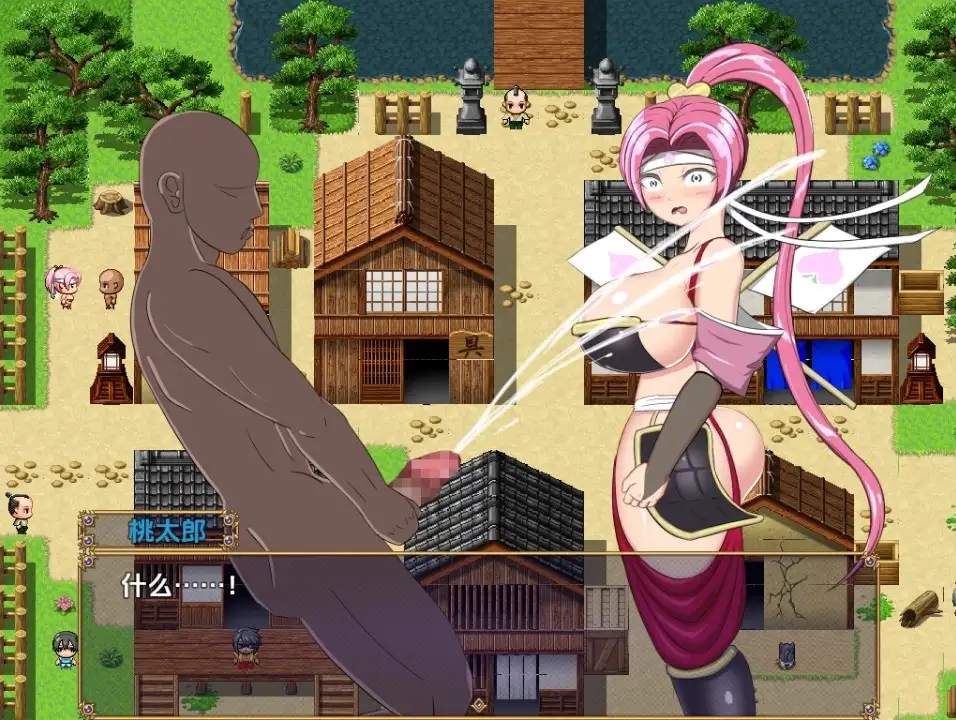 d9feedb2-1b24-4563-a1d6-61cee2526b78.png