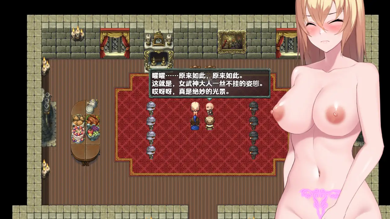 1c9117c0-5d4c-4e87-9152-475894448bfb.png 1c9117c0-5d4c-4e87-9152-475894448bfb.png