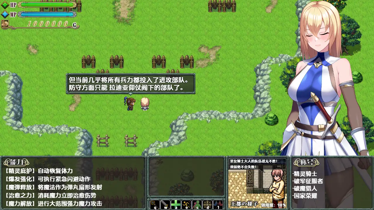 ae9a6a4d-2a87-45ae-b702-1c7e8558bbe7.png ae9a6a4d-2a87-45ae-b702-1c7e8558bbe7.png