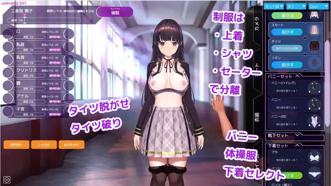 350af475-1d3e-4edf-bdd6-5aaef8ca9369.png 350af475-1d3e-4edf-bdd6-5aaef8ca9369.png