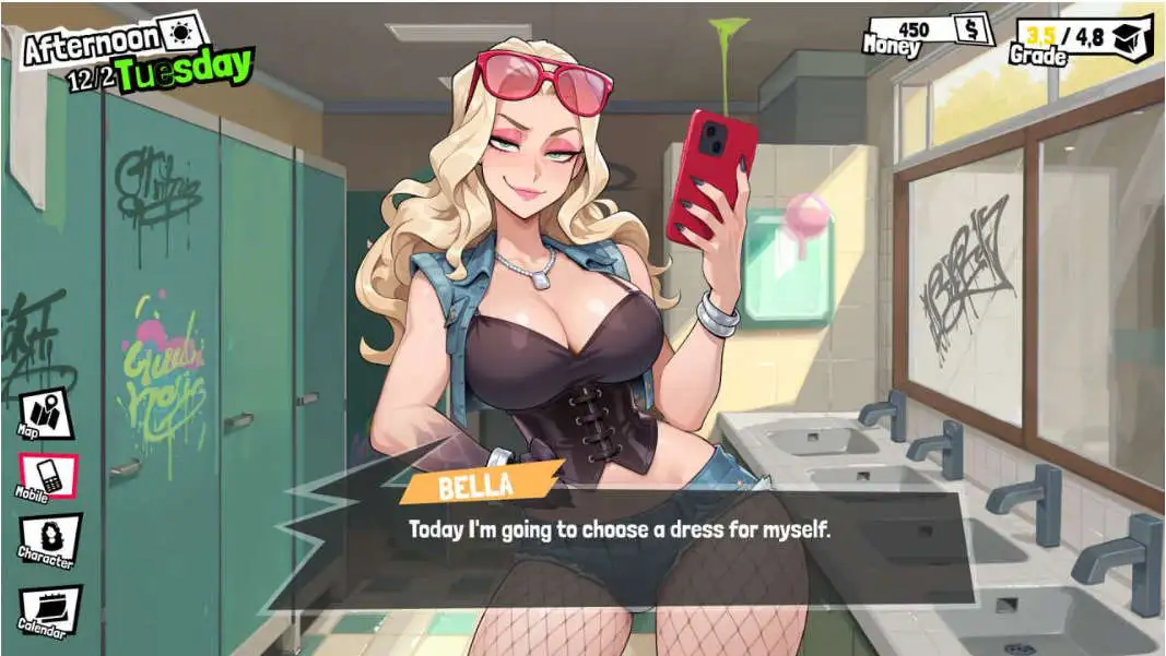 8b16f83f-1f35-46e1-ab6c-23a888c71372.png 8b16f83f-1f35-46e1-ab6c-23a888c71372.png
