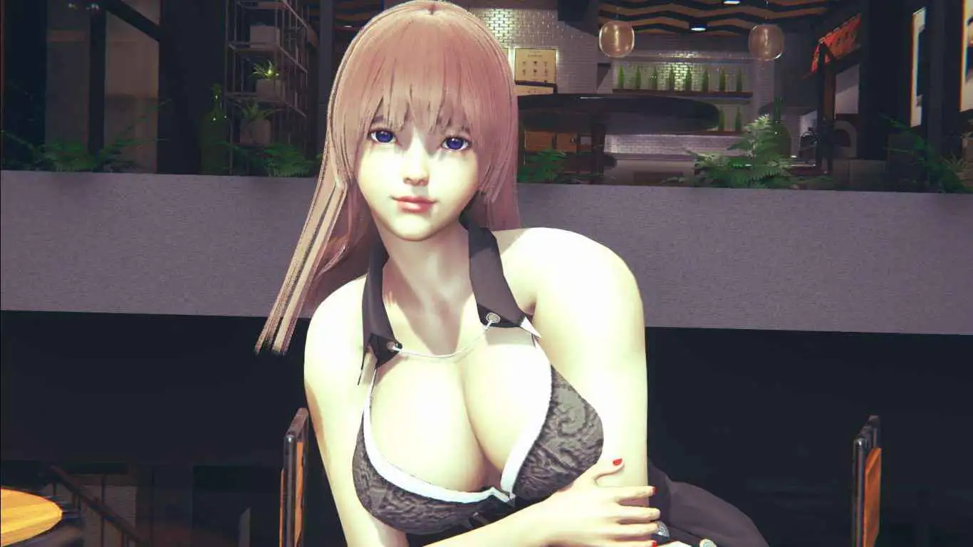 d8d29f77-691a-48bd-a43a-958e13203588.png d8d29f77-691a-48bd-a43a-958e13203588.png