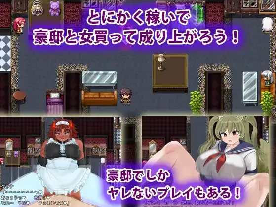 58f31ccd-25dc-47f1-ad47-3dc5523b7296.png 58f31ccd-25dc-47f1-ad47-3dc5523b7296.png