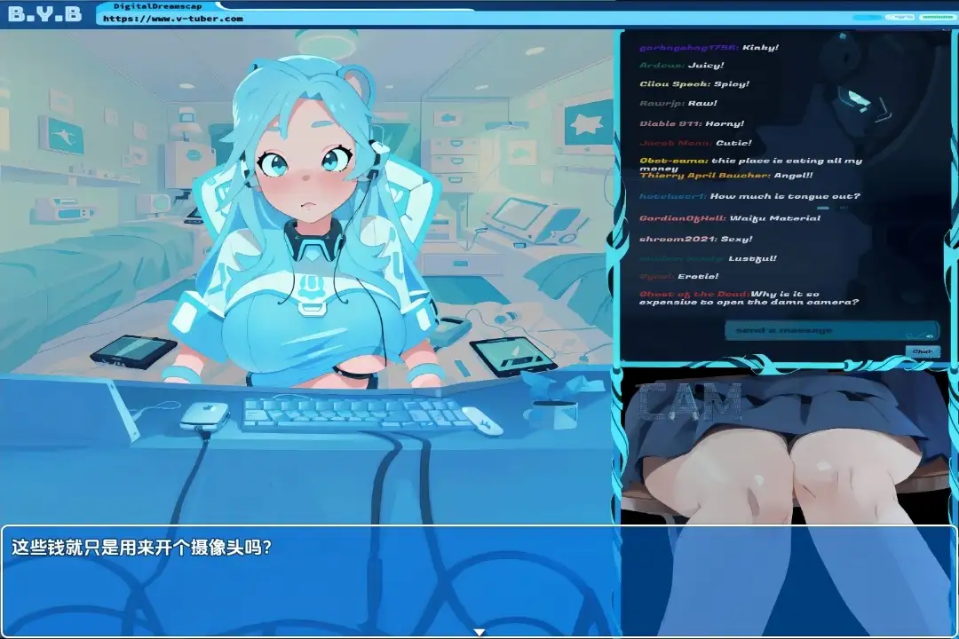 6f33d235-f2a2-42f0-b250-317e11d5aad0.png